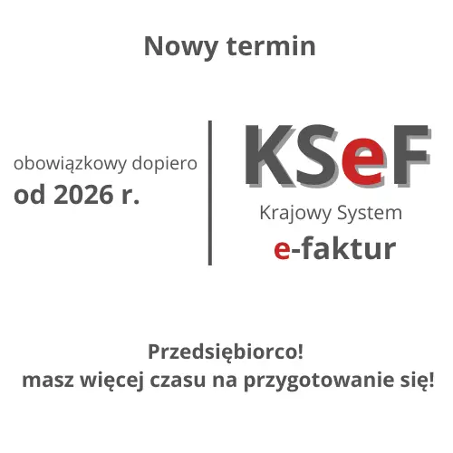 ksef